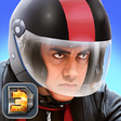 Icon of program: Dhoom:3 Jet Speed