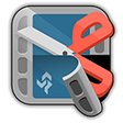 Icon of program: Vapcut