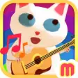 Icon of program: Kids Song Planet - childr…