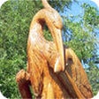 Icon of program: Wood Carving For Beginner…