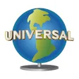Icon of program: Universal Parks Keyboard