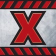 Icon of program: 104.9 The X