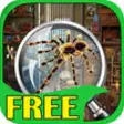 Icon of program: Hidden objects mystery of…