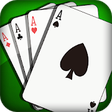 Icon of program: Classic Card Game 1-in-1