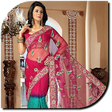 Icon of program: Saree