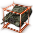 Icon of program: 3D for Knowledge Base for…