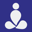 Icono de programa: Silence Finder - Deep Med…