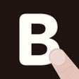 Icon of program: Big Keyboard