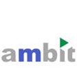 Icon of program: ambit maxxess