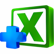 Icono de programa: Starus Excel Recovery