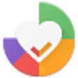 Icon of program: Lista