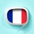 Icon of program: French Pretati - Speak Fr…