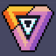 Icon of program: Arcane Trigger
