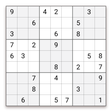 Icon of program: Sudoku