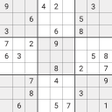 Icon of program: Sudoku