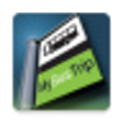 Icon of program: MyBusTrip