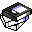 Icon of program: River Past Video Cleaner …