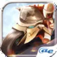 Icon of program: AE Moto GP