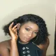 Icon of program: WENDY SHAY SONGS
