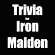Icon of program: Trivia for Iron Maiden