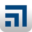 LPL - Magajne / Vidmar icon