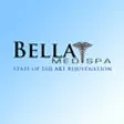 Icon of program: Bella MedSpa Tampa