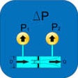 Icon of program: Orifice Flow
