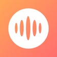Icon of program: Fonos: Vietnamese Audiobo…