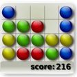 Icon of program: SameColors