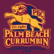 Icon of program: Palm Beach Currumbin Aust…