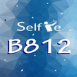 Icon of program: B812 Photo Editor:Snap St…