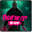 Icono de programa: walktrough for Friday The…