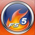 Icon of program: Fire Studio 5