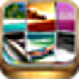 Icon of program: Wrapcam