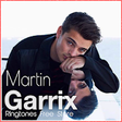 Icon of program: Martin Garrix Ringtones F…