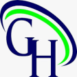 Icon of program: GH Home Care