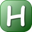 Icon of program: AutoHotkey