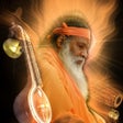 Icon of program: Bhajan Mala