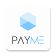 Icon of program: PayMe
