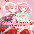 Icono de programa: Strawberry Vinegar