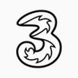 Icon of program: 3Kundenzone