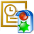 Icono de programa: Atomic PST Password Recov…