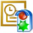 Icon of program: Atomic PST Password Recov…