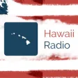 Icon of program: Hawaii Radio