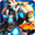 Icon of program: Star Fights (Russian)