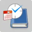 Icon of program: Class Schedule and Assign…