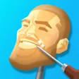 Icon of program: FaceFreaks Sculptor Simul…