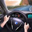 Icon of program: Driving Pro