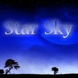 Icon of program: Star Sky