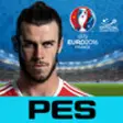 Icon of program: PES COLLECTION